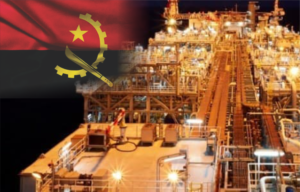 Screenshot 2025-12-03 at 22-32-17 angola_news-780x470.jpg.webp (WEBP Image 780 × 470 pixels)