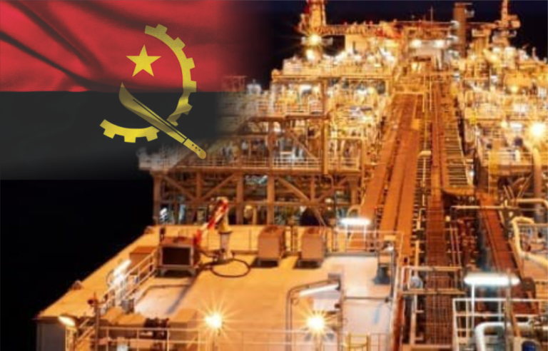 Screenshot 2025-12-03 at 22-32-17 angola_news-780x470.jpg.webp (WEBP Image 780 × 470 pixels)