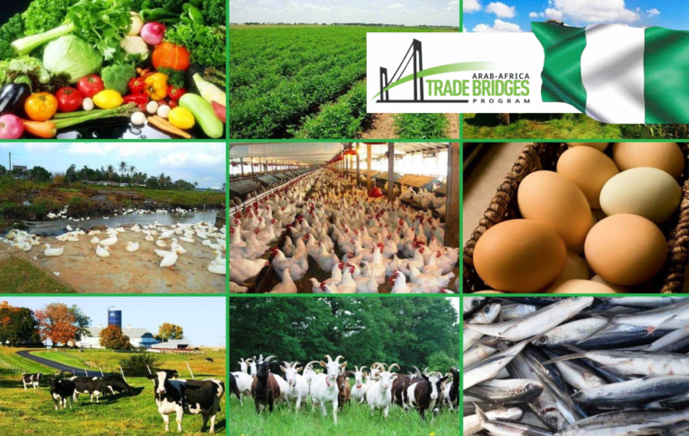 Screenshot 2025-12-03 at 22-37-59 Facebook