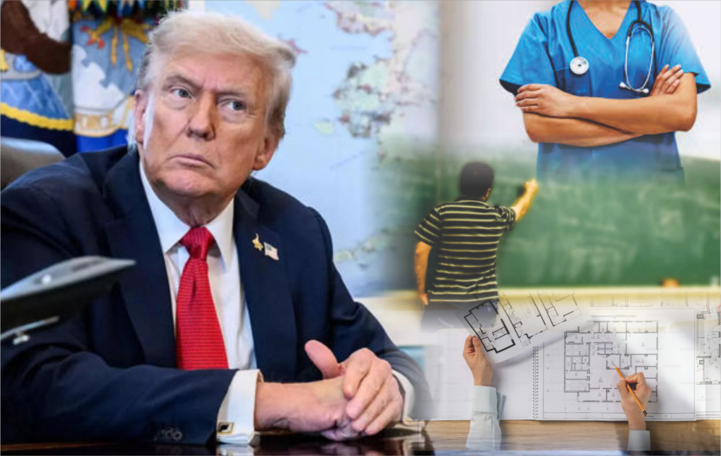 Screenshot 2025-12-03 at 23-02-08 national-teacher-award-270046893-16x9.jpg (JPEG Image 690 × 388 pixels)