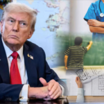 US Government to Strip Professional Status from Key Degrees Like Architecture, Education and Nursing: Limiting Student Loans