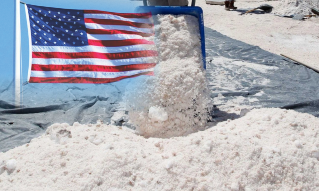 Screenshot 2025-12-05 at 05-52-24 Instagram