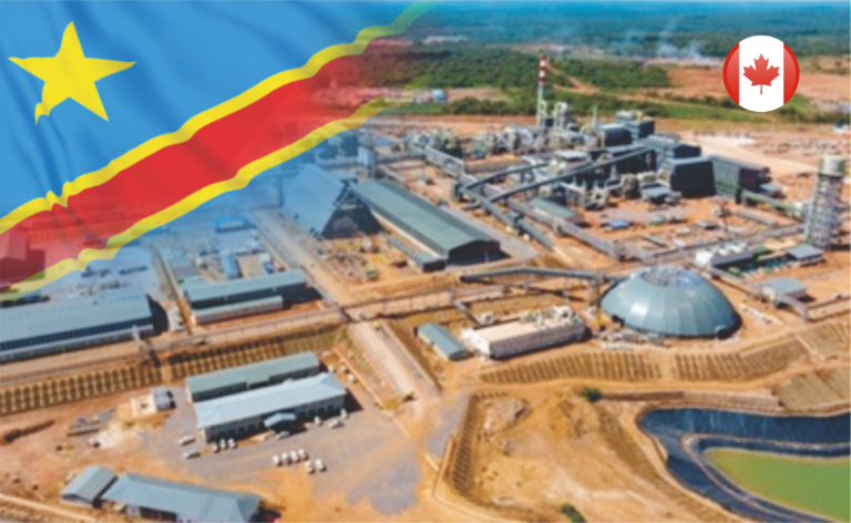 Screenshot 2025-12-05 at 07-00-01 Canada flag - Google Search