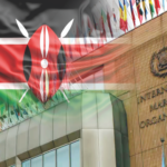 Kenya’s Maritime Wake-Up Call: The National Costs of Losing IMO Council’s Seat