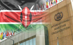 Screenshot 2025-12-05 at 08-47-02 flag-kenya_1401-145.jpg (JPEG Image 740 × 493 pixels)