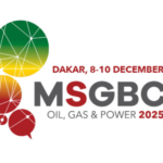 MSGBC Conference to Spotlight Regional Infrastructure, Logistics Opportunities