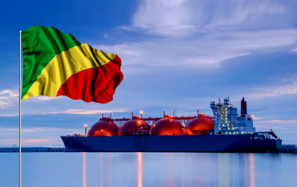 Screenshot 2025-12-08 at 09-16-46 depositphotos_219367932-stock-illustration-southern-africa-embedded-national-flags.jpg (WEBP Image 600 × 450 pixels)