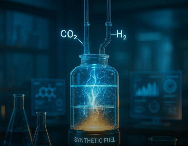 Screenshot 2025-12-09 at 08-19-33 Facebook