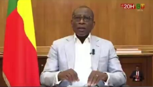 Screenshot 2025-12-09 at 08-57-09 Facebook