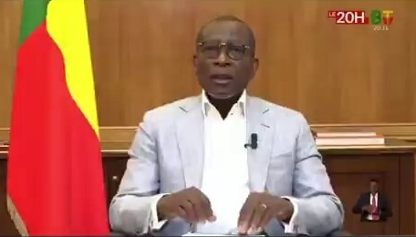 Screenshot 2025-12-09 at 08-57-09 Facebook