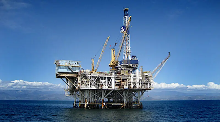 Screenshot 2025-12-09 at 09-07-14 a-69-800x445.jpeg (WEBP Image 800 × 445 pixels)