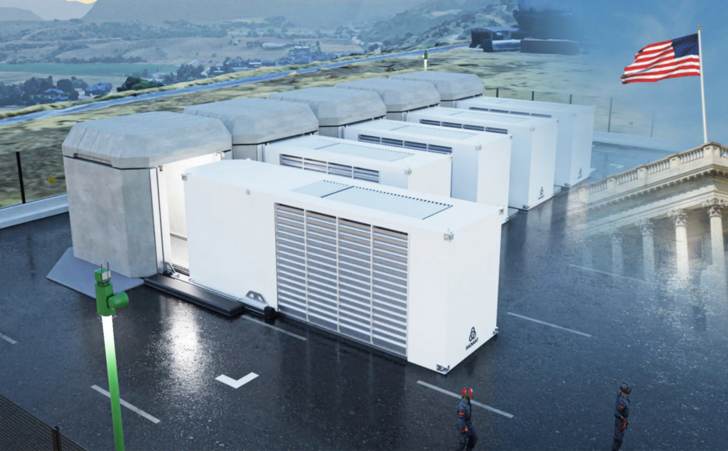 Screenshot 2025-12-09 at 09-43-47 Army To Bring Nuclear Microreactors To Its Bases By 2028