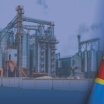 DR Congo Unlocking Opportunity and Boosting Connectivity Around Ngandajika Agro-Industrial Park $160m Grant from AfDB