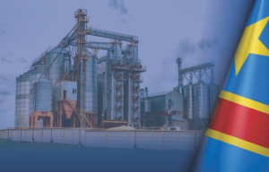 Screenshot 2025-12-10 at 09-13-19 cabo-verde-flag-design-cabo-verde-map-design_939996-1028.jpg (JPEG Image 626 × 579 pixels)