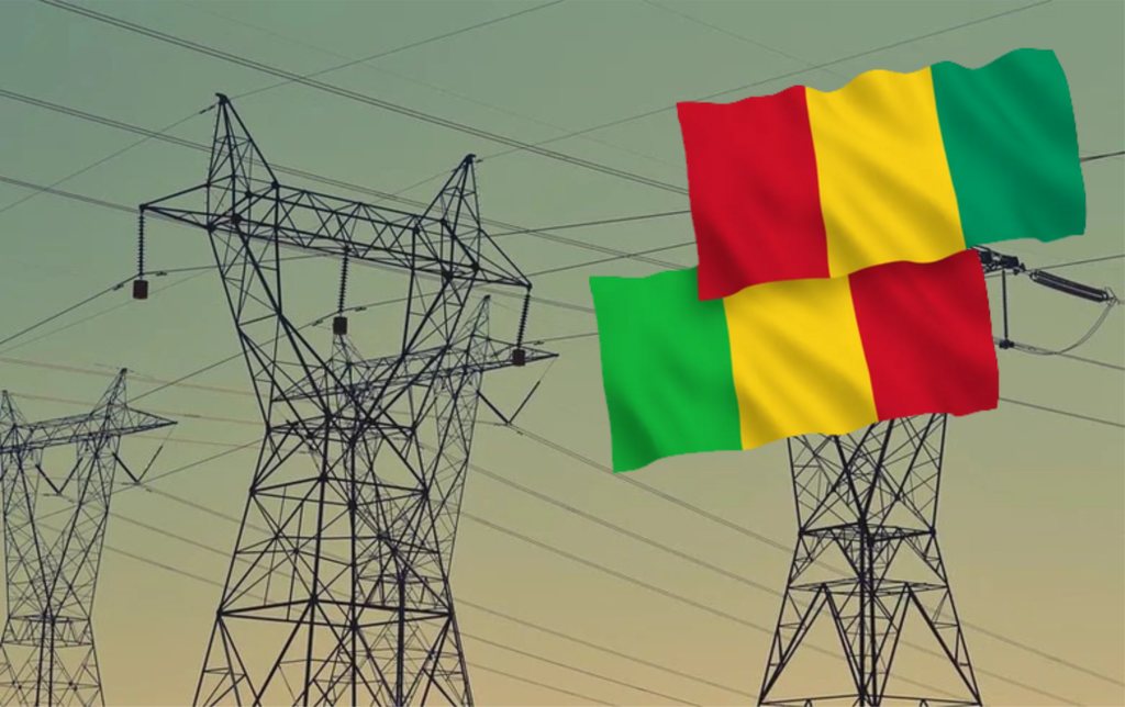 Screenshot 2025-12-14 at 06-38-29 Guinea Mali flag - Google Search