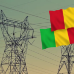 Guinea Secures $26 Million Boost for Cross-Border Power Link with Mali