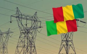 Screenshot 2025-12-14 at 06-38-29 Guinea Mali flag - Google Search