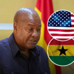 US Suspends Ghana from $190 Million MCC Energy Funding