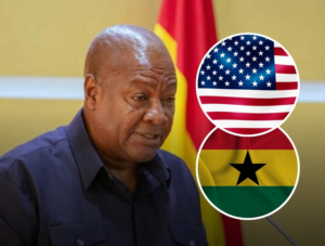 Screenshot 2025-12-14 at 07-44-10 Facebook