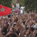 Morocco’s Justice Reforms Boost Public Trust, but Barriers for the Vulnerable Remain
