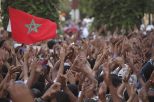 Screenshot 2025-12-16 at 05-40-07 738d287ac5f744f8a07c2f437a1d971a_18.jpeg (JPEG Image 770 × 513 pixels)