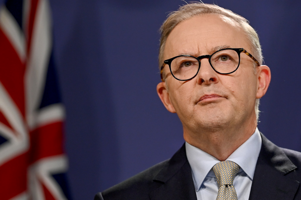 Screenshot 2025-12-16 at 06-13-25 fdbc36f2bcb24909a52a536f9d85185d.jpg (JPEG Image 2560 × 1440 pixels) — Scaled (63%)