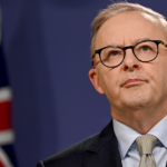 Australian Leaders Face Scrutiny After Deadly Hanukkah Attack as Jewish Community Warns of Long-Ignored Threats