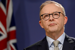 Screenshot 2025-12-16 at 06-13-25 fdbc36f2bcb24909a52a536f9d85185d.jpg (JPEG Image 2560 × 1440 pixels) — Scaled (63%)