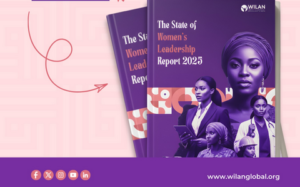 Screenshot 2025-12-17 at 07-46-19 Instagram