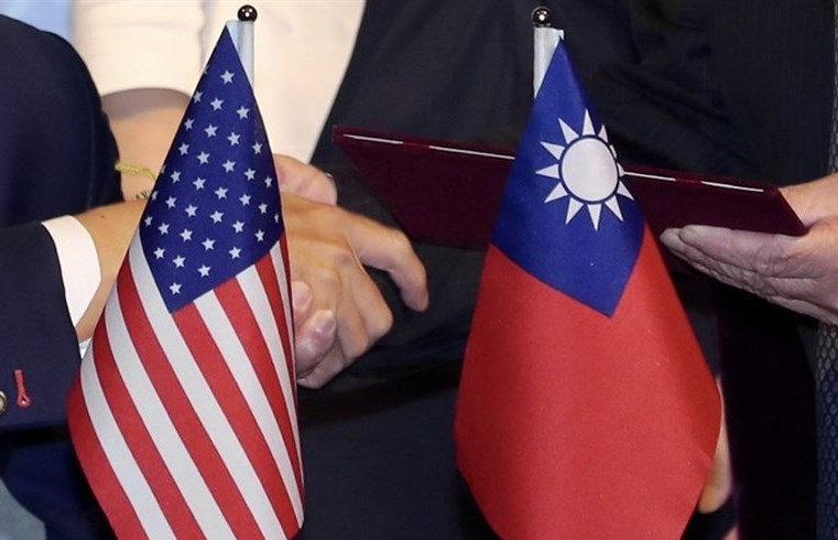 Screenshot 2025-12-19 at 22-02-17 761x571_229714686088.jpg (JPEG Image 761 × 571 pixels)