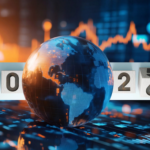 The Global Economy in 2026: Trends, Risks and Opportunities, Looking Ahead