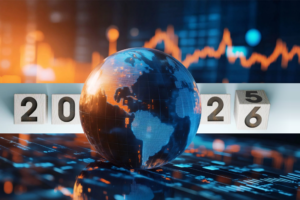 Screenshot 2025-12-20 at 08-43-34 ey-rotating-glass-globe-on-a-digital-surface-displaying-global-market-data-and-financial-trends.webp (WEBP Image 2048 × 1365 pixels) — Scaled (67%)