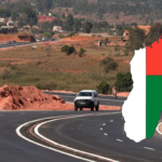 Madagascar’s Economic Ambition meets Ancestral Heritage: Infrastructural Development Against Traditional Farming