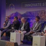 Enlit Africa Releases 2026 Programme