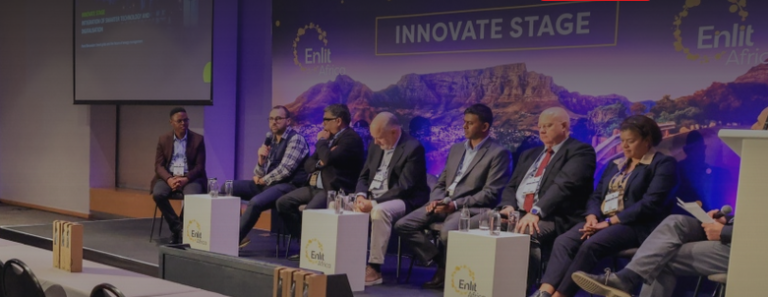 Screenshot 2025-12-23 at 03-31-12 Enlit Africa releases 2026 programme - ESI-Africa.com