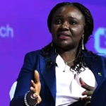 Nigeria Nominates Oritsemeyiwa Eyesan to Head Nigerian Upstream Petroleum Regulatory Commission (NUPRC), Eyeing Upstream Reform and Investment Push