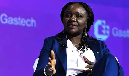 Screenshot 2025-12-23 at 03-37-14 nigerian-lady.jpg (JPEG Image 411 × 243 pixels)