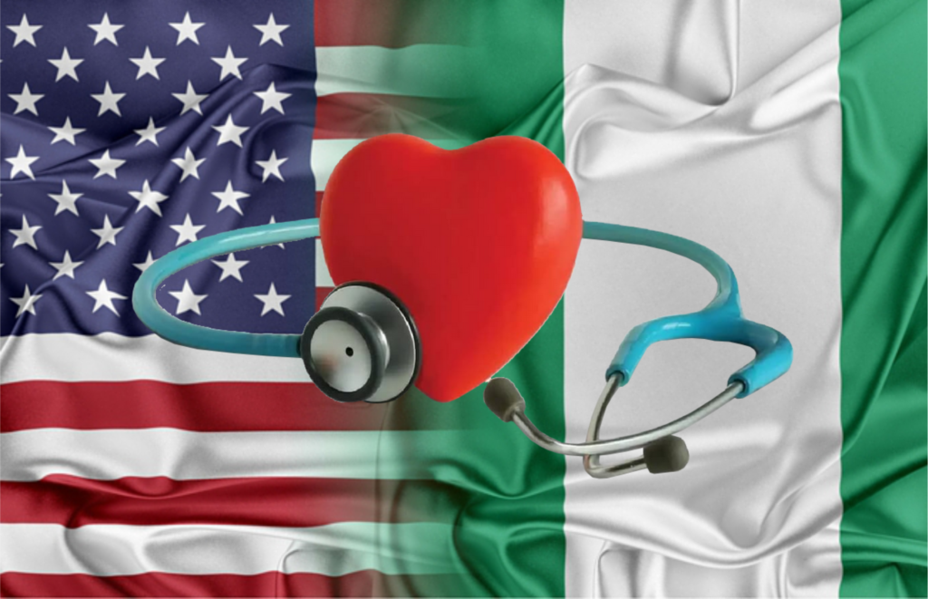 Screenshot 2025-12-25 at 08-32-15 Health Insurance1706506385Main-Menu.jpeg (JPEG Image 1920 × 1029 pixels) — Scaled (84%)