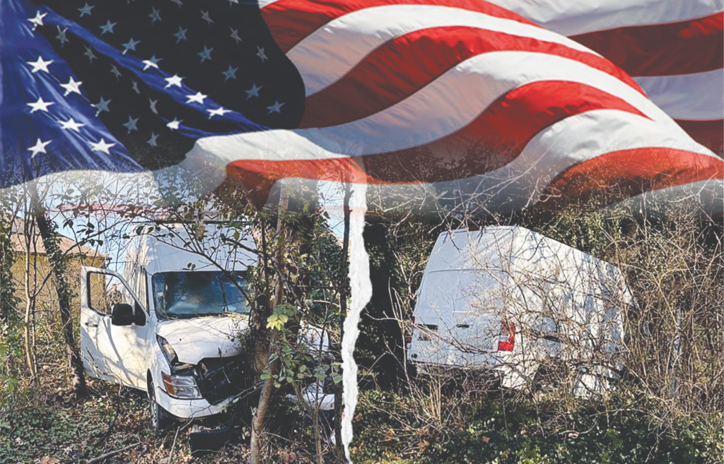 Screenshot 2025-12-25 at 11-59-49 ice-agents-shoot-van-driver-maryland-christmas-eve-001.jpg (JPEG Image 1280 × 720 pixels)