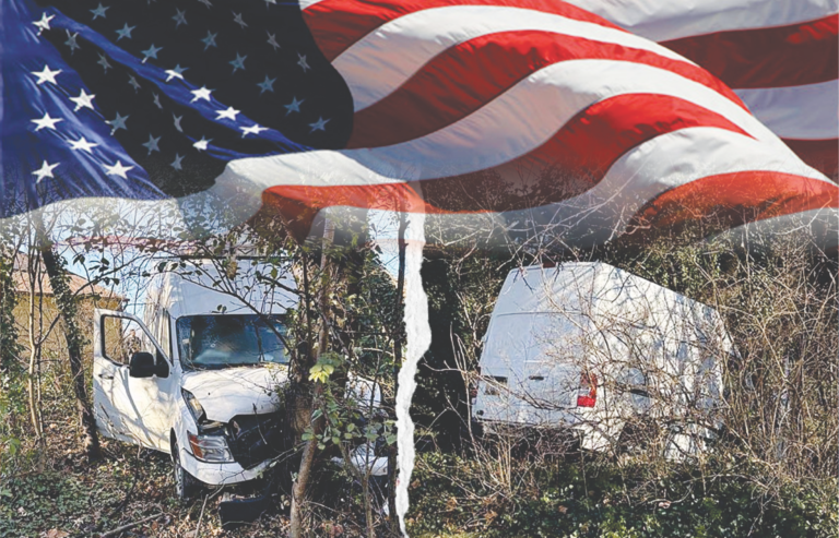 Screenshot 2025-12-25 at 11-59-49 ice-agents-shoot-van-driver-maryland-christmas-eve-001.jpg (JPEG Image 1280 × 720 pixels)