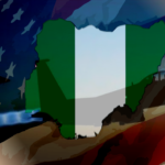 US Conducts Airstrikes Against ISIS-Affiliated Militants in Sokoto State, Nigeria; Targeting Islamic Extremists Slaughtering Christians