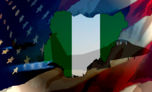 Screenshot 2025-12-26 at 08-28-15 US Airstrikes in Nigeria Spotlight Faith Security and a Fragile Social Fabric - Google Search