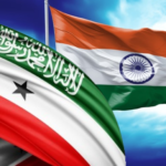India Signals Growing Interest in Somaliland Recognition