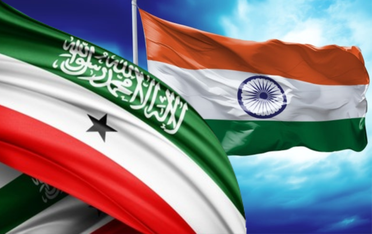 Screenshot 2025-12-29 at 08-25-51 il_570xN.5878710214_2mlp.jpg (JPEG Image 570 × 429 pixels)