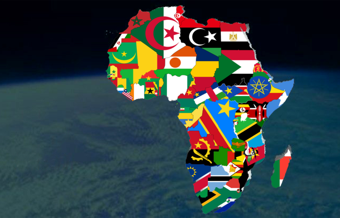 African Economic Weekly Panorama: Brief Features on Growth, Governance and Society