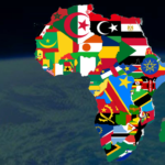 African Economic Weekly Panorama: Brief Features on Growth, Governance and Society