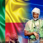 Benin Republic: Military Seizes Power and Dissolves Government