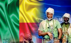 Screenshot 4 Instagram