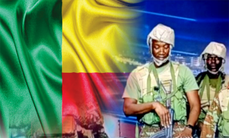 Screenshot 4 Instagram