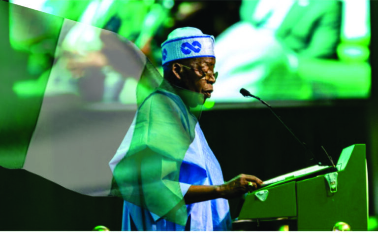 Tinubu-2026-Budget-Proposal